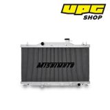 Honda RSX Performance Aluminium Radiator, 2002-2006 