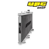 Honda RSX Performance Aluminium Radiator, 2002-2006 