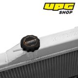 Honda RSX Performance Aluminium Radiator, 2002-2006 