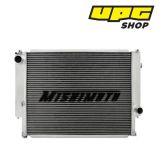 BMW E36 M3 Performance Aluminum Radiator 1992-1999