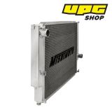 BMW E36 M3 Performance Aluminum Radiator 1992-1999