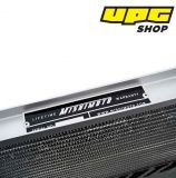 BMW E36 M3 Performance Aluminum Radiator 1992-1999