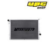 BMW E46 M3 Performance Aluminum Radiator Manual, 2001-2007 