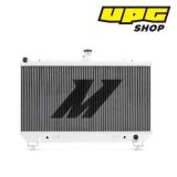 Chevrolet Camaro SS Performance Aluminum Radiator, 2010-2011 