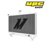 Chevrolet Camaro SS Performance Aluminum Radiator, 2010-2011 