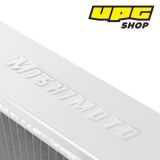 Chevrolet Camaro SS Performance Aluminum Radiator, 2010-2011 