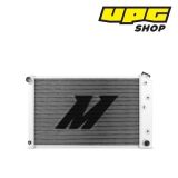 Chevrolet Camaro Performance Aluminum Radiator, 1970-1981 