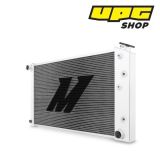 Chevrolet Camaro Performance Aluminum Radiator, 1970-1981 