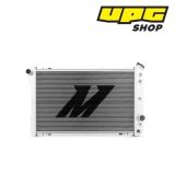 Chevrolet Camaro / Pontiac Firebird Performance Aluminum Radiator, 1982-1992 