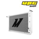 Chevrolet Camaro / Pontiac Firebird Performance Aluminum Radiator, 1982-1992 