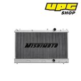 Dodge Neon Performance Aluminum Radiator Manual 1995-1999 