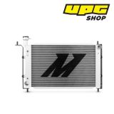 Ford Mustang Aluminum Radiator w/ Stabilizer System, 1994-1995 Automatic 