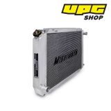 Ford Mustang Performance Aluminum Radiator 1979-1993 