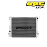 Ford Mustang Performance Aluminum Radiator, 2005-2012