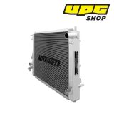 Ford Mustang Performance Aluminum Radiator, 2005-2012