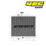 Honda Civic EK W/K-Swap Performance Aluminum Radiator, 1996-2000 