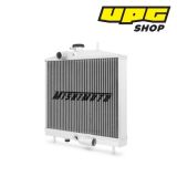 Honda Civic EK W/K-Swap Performance Aluminum Radiator, 1996-2000 