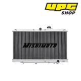 Honda Accord Performance Aluminum Radiator 1994-1997 