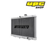 Honda Accord Performance Aluminum Radiator 1994-1997 