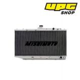 Honda CRX Performance Aluminum Radiator 1988-1991 