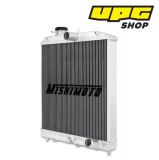 Honda Civic Performance Aluminum Radiator 1992-2000 