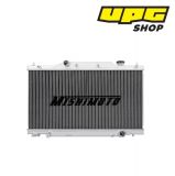 Honda Civic SI Performance Aluminum Radiator, 2002-2005 