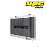 Honda Civic SI Performance Aluminum Radiator, 2002-2005 