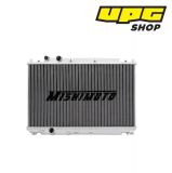 Honda Civic SI Performance Aluminum Radiator, 2006-2011 