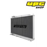 Honda Civic SI Performance Aluminum Radiator, 2006-2011 