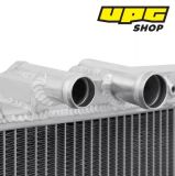 Honda Civic SI Performance Aluminum Radiator, 2006-2011 