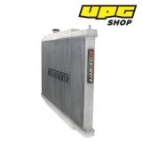 Honda Element Performance Aluminum Radiator 2003-2006