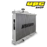 Honda S2000 Performance Aluminum Radiator, 2000-2009 