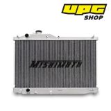 Honda S2000 X-Line Performance Aluminum Radiator 2000-2009 