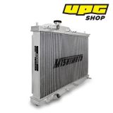 Honda S2000 X-Line Performance Aluminum Radiator 2000-2009 