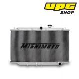 Honda Prelude 2.3i, 2.2i VTEC, Si Performance Aluminium Radiator 1992-1996 