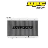 Honda Jazz Performance Aluminium Radiator, 2002-2008