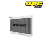 Honda Jazz Performance Aluminium Radiator, 2002-2008