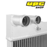 Honda Jazz Performance Aluminium Radiator, 2002-2008