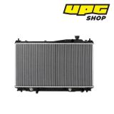 Honda Civic 1.7L OEM Replacement Radiator, 2001-2005