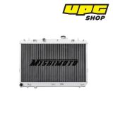 Hyundai Coupe TSIII Performance Aluminium Radiator, 2003-2008