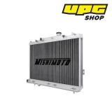 Hyundai Coupe TSIII Performance Aluminium Radiator, 2003-2008