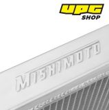 Infiniti G35 Performance Aluminum Radiator, Automatic and Manual 2003-2007 