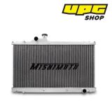 Lexus IS300 Performance Aluminum Radiator, 2001-2005 