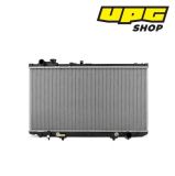 Lexus GS300 & GS400 OEM Replacement Radiator, 1998-2005 