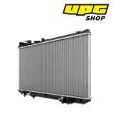 Lexus GS300 & GS400 OEM Replacement Radiator, 1998-2005 