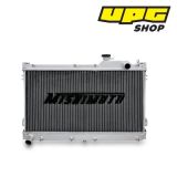 Mazda Miata/ MX-5 Performance Aluminum Radiator 1990-1997 