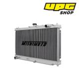 Mazda Miata / MX-5 Performance Aluminum Radiator 1999-2005, Manual 