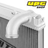 Mazda RX-7 Performance Aluminium Radiator, 1993-2002 