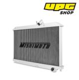 Mazda RX-8 Performance Aluminum Radiator Manual, 2004-2008