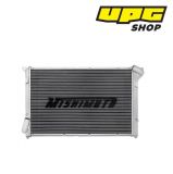 MINI Cooper S Performance Aluminum Radiator, 2002-2008 